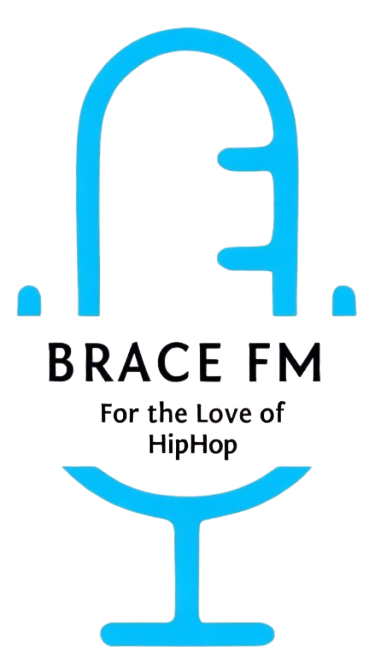 bracefm-radio-logo